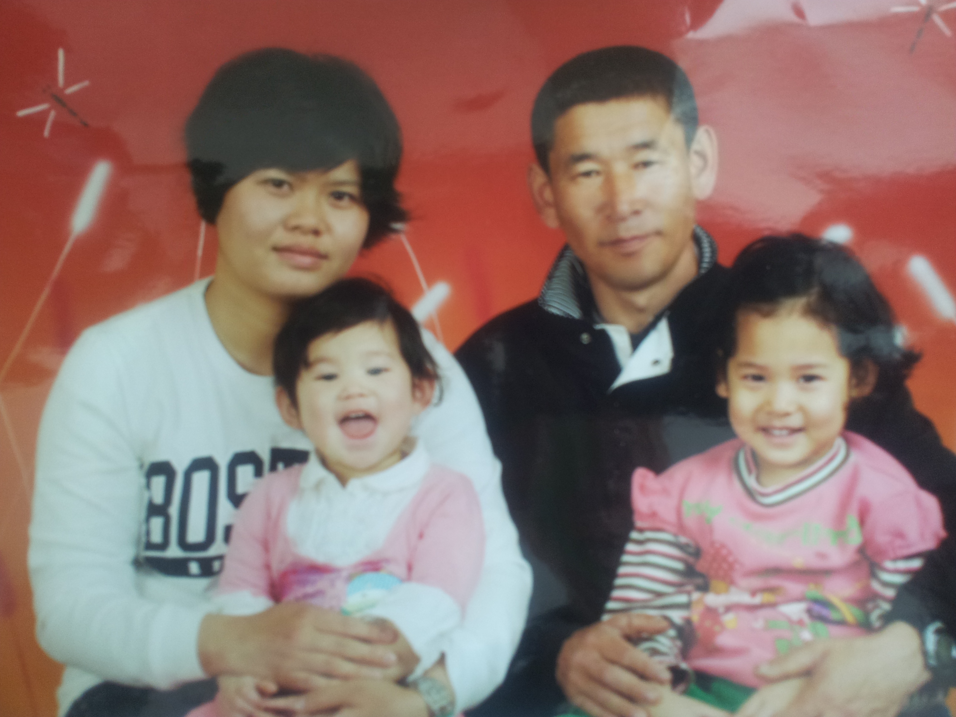 䴺